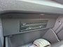 Volkswagen T-Cross 1.0 TSI R-Line DSG-7 Acc, Navi, LED, Virtual, NAP