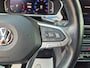 Volkswagen T-Cross 1.0 TSI R-Line DSG-7 Acc, Navi, LED, Virtual, NAP