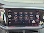 Volkswagen T-Cross 1.0 TSI R-Line DSG-7 Acc, Navi, LED, Virtual, NAP