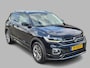 Volkswagen T-Cross 1.0 TSI R-Line DSG-7 Acc, Navi, LED, Virtual, NAP