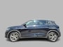 Volkswagen T-Cross 1.0 TSI R-Line DSG-7 Acc, Navi, LED, Virtual, NAP