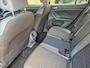 Volkswagen T-Cross 1.0 TSI R-Line DSG-7 Acc, Navi, LED, Virtual, NAP