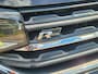 Volkswagen T-Cross 1.0 TSI R-Line DSG-7 Acc, Navi, LED, Virtual, NAP