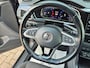 Volkswagen T-Cross 1.0 TSI R-Line DSG-7 Acc, Navi, LED, Virtual, NAP
