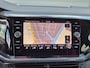 Volkswagen T-Cross 1.0 TSI R-Line DSG-7 Acc, Navi, LED, Virtual, NAP
