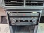 Volkswagen T-Cross 1.0 TSI R-Line DSG-7 Acc, Navi, LED, Virtual, NAP