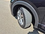Volkswagen T-Cross 1.0 TSI R-Line DSG-7 Acc, Navi, LED, Virtual, NAP