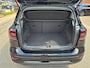 Volkswagen T-Cross 1.0 TSI R-Line DSG-7 Acc, Navi, LED, Virtual, NAP