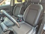 Volkswagen T-Cross 1.0 TSI R-Line DSG-7 Acc, Navi, LED, Virtual, NAP