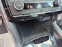 Volkswagen T-Cross 1.0 TSI R-Line DSG-7 Acc, Navi, LED, Virtual, NAP