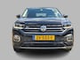 Volkswagen T-Cross 1.0 TSI R-Line DSG-7 Acc, Navi, LED, Virtual, NAP