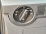 Volkswagen T-Cross 1.0 TSI R-Line DSG-7 Acc, Navi, LED, Virtual, NAP