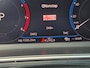 Volkswagen T-Cross 1.0 TSI R-Line DSG-7 Acc, Navi, LED, Virtual, NAP