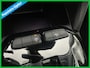 Opel Corsa-e Electric 50 kWh | Apple carplay | Navigatie | Camera | Dodehoek | Cruise | LED | Rijstrooksensor |