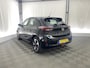 Opel Corsa-e Electric 50 kWh | Apple carplay | Navigatie | Camera | Dodehoek | Cruise | LED | Rijstrooksensor |
