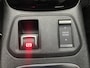 Opel Corsa-e Electric 50 kWh | Apple carplay | Navigatie | Camera | Dodehoek | Cruise | LED | Rijstrooksensor |