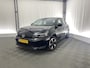 Opel Corsa-e Electric 50 kWh | Apple carplay | Navigatie | Camera | Dodehoek | Cruise | LED | Rijstrooksensor |
