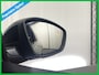 Opel Corsa-e Electric 50 kWh | Apple carplay | Navigatie | Camera | Dodehoek | Cruise | LED | Rijstrooksensor |