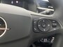 Opel Corsa-e Electric 50 kWh | Apple carplay | Navigatie | Camera | Dodehoek | Cruise | LED | Rijstrooksensor |