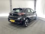 Opel Corsa-e Electric 50 kWh | Apple carplay | Navigatie | Camera | Dodehoek | Cruise | LED | Rijstrooksensor |