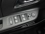 Opel Corsa-e Electric 50 kWh | Apple carplay | Navigatie | Camera | Dodehoek | Cruise | LED | Rijstrooksensor |