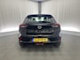 Opel Corsa-e Electric 50 kWh | Apple carplay | Navigatie | Camera | Dodehoek | Cruise | LED | Rijstrooksensor |