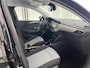 Opel Corsa-e Electric 50 kWh | Apple carplay | Navigatie | Camera | Dodehoek | Cruise | LED | Rijstrooksensor |
