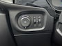Opel Corsa-e Electric 50 kWh | Apple carplay | Navigatie | Camera | Dodehoek | Cruise | LED | Rijstrooksensor |