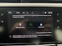 Opel Corsa-e Electric 50 kWh | Apple carplay | Navigatie | Camera | Dodehoek | Cruise | LED | Rijstrooksensor |