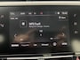 Opel Corsa-e Electric 50 kWh | Apple carplay | Navigatie | Camera | Dodehoek | Cruise | LED | Rijstrooksensor |