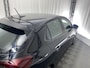 Opel Corsa-e Electric 50 kWh | Apple carplay | Navigatie | Camera | Dodehoek | Cruise | LED | Rijstrooksensor |
