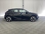 Opel Corsa-e Electric 50 kWh | Apple carplay | Navigatie | Camera | Dodehoek | Cruise | LED | Rijstrooksensor |