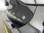 Opel Corsa-e Electric 50 kWh | Apple carplay | Navigatie | Camera | Dodehoek | Cruise | LED | Rijstrooksensor |