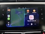 Opel Corsa-e Electric 50 kWh | Apple carplay | Navigatie | Camera | Dodehoek | Cruise | LED | Rijstrooksensor |
