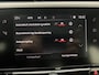 Opel Corsa-e Electric 50 kWh | Apple carplay | Navigatie | Camera | Dodehoek | Cruise | LED | Rijstrooksensor |
