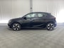 Opel Corsa-e Electric 50 kWh | Apple carplay | Navigatie | Camera | Dodehoek | Cruise | LED | Rijstrooksensor |