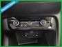 Opel Corsa-e Electric 50 kWh | Apple carplay | Navigatie | Camera | Dodehoek | Cruise | LED | Rijstrooksensor |