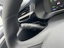 Opel Corsa-e Electric 50 kWh | Apple carplay | Navigatie | Camera | Dodehoek | Cruise | LED | Rijstrooksensor |
