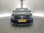 Opel Corsa-e Electric 50 kWh | Apple carplay | Navigatie | Camera | Dodehoek | Cruise | LED | Rijstrooksensor |