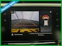 Opel Corsa-e Electric 50 kWh | Apple carplay | Navigatie | Camera | Dodehoek | Cruise | LED | Rijstrooksensor |