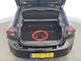 Opel Corsa-e Electric 50 kWh | Apple carplay | Navigatie | Camera | Dodehoek | Cruise | LED | Rijstrooksensor |