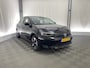 Opel Corsa-e Electric 50 kWh | Apple carplay | Navigatie | Camera | Dodehoek | Cruise | LED | Rijstrooksensor |