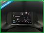 Opel Corsa-e Electric 50 kWh | Apple carplay | Navigatie | Camera | Dodehoek | Cruise | LED | Rijstrooksensor |