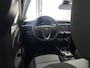 Opel Corsa-e Electric 50 kWh | Apple carplay | Navigatie | Camera | Dodehoek | Cruise | LED | Rijstrooksensor |