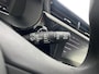Opel Corsa-e Electric 50 kWh | Apple carplay | Navigatie | Camera | Dodehoek | Cruise | LED | Rijstrooksensor |