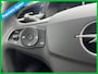 Opel Corsa-e Electric 50 kWh | Apple carplay | Navigatie | Camera | Dodehoek | Cruise | LED | Rijstrooksensor |