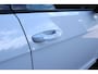 Volkswagen Golf 1.4 TSI Automaat Highline, LED, Massage, Stoelverwarming