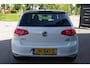 Volkswagen Golf 1.4 TSI Automaat Highline, LED, Massage, Stoelverwarming