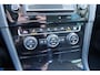 Volkswagen Golf 1.4 TSI Automaat Highline, LED, Massage, Stoelverwarming