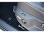 Volkswagen Golf 1.4 TSI Automaat Highline, LED, Massage, Stoelverwarming